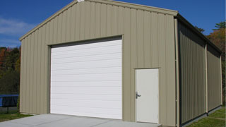 Garage Door Openers at Sheets, Colorado